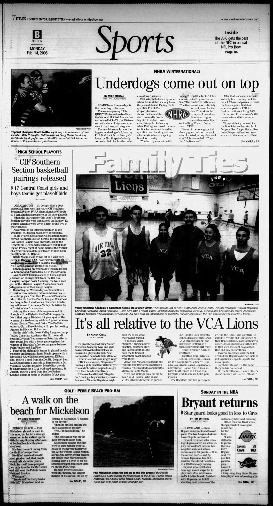 Santa_Maria_Times_Mon__Feb_14__2005_.jpg